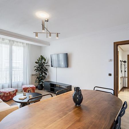 Rio Apartments By Olala Homes Salamanca Ngoại thất bức ảnh