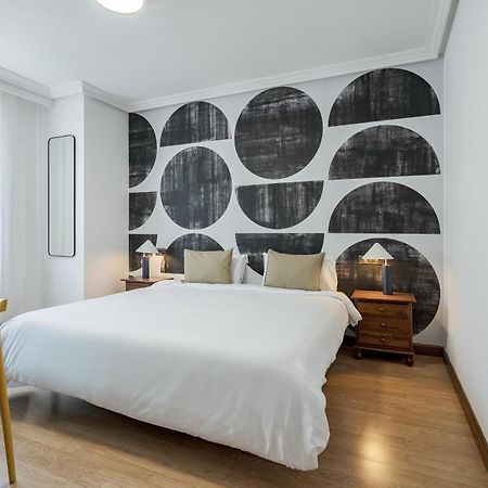 Rio Apartments By Olala Homes Salamanca Ngoại thất bức ảnh