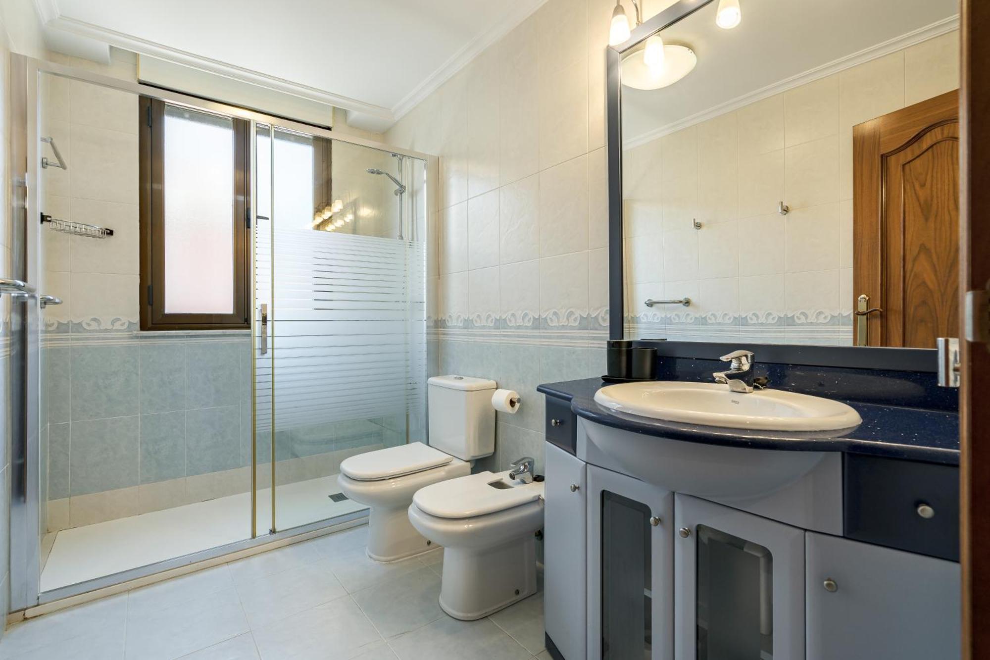 Rio Apartments By Olala Homes Salamanca Ngoại thất bức ảnh