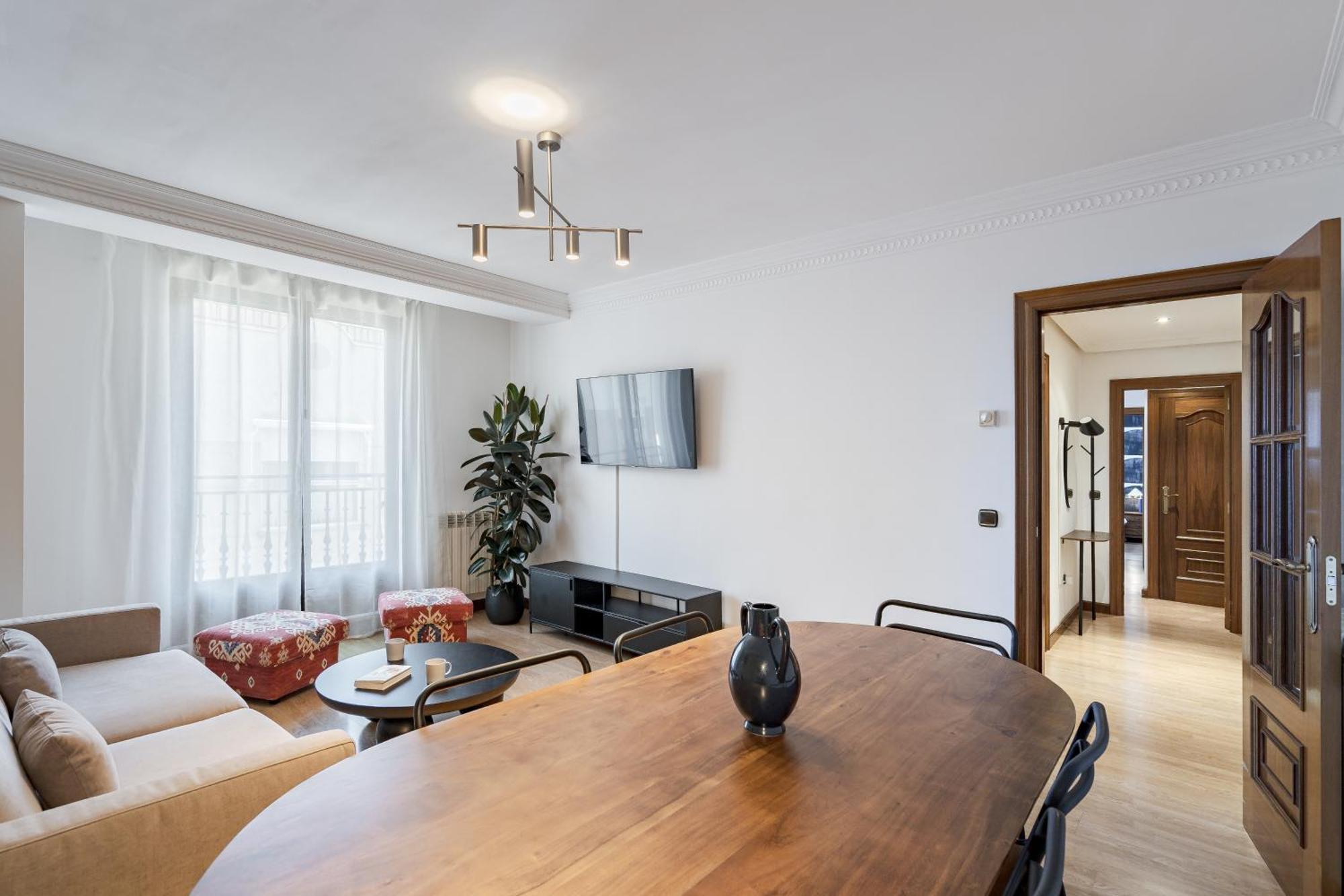 Rio Apartments By Olala Homes Salamanca Ngoại thất bức ảnh