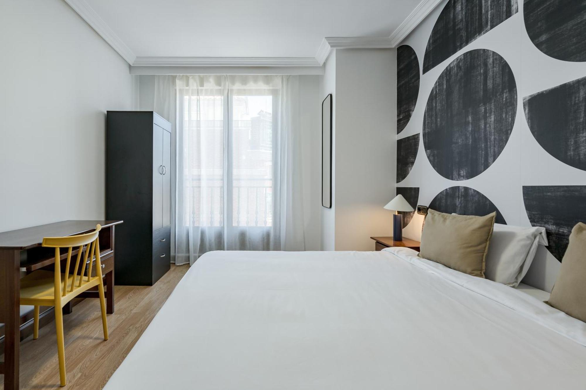 Rio Apartments By Olala Homes Salamanca Ngoại thất bức ảnh
