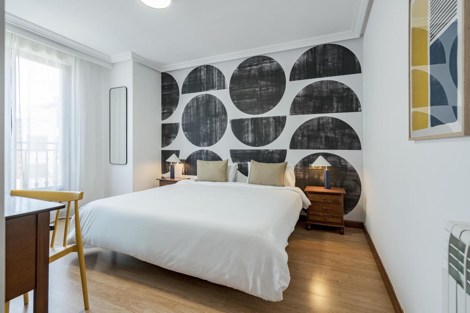Rio Apartments By Olala Homes Salamanca Ngoại thất bức ảnh